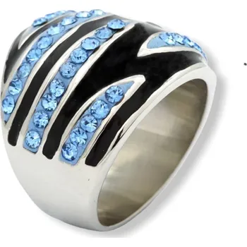 Prsten Prsten EXEED 233843_A