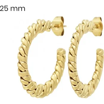 Náušnice Náušnice EXEED 24551202