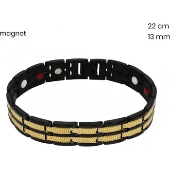 Náramek Náramek 24426903