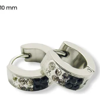 Náušnice Náušnice 23627272