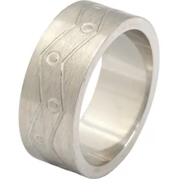 Prsten Prsten 232648_B