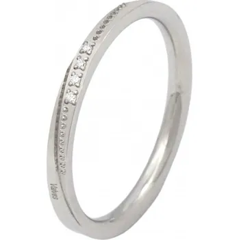 Prsten Prsten EXEED 245063