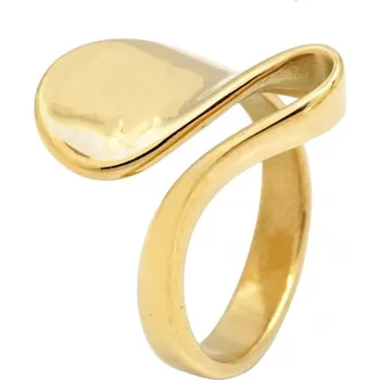 Prsten Prsten 242459