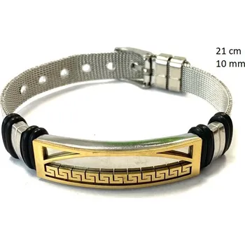 Náramek Náramek 24165902