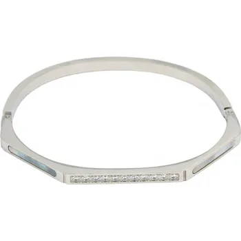 Náramek Náramek 24427301