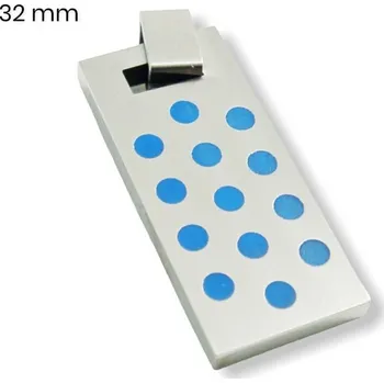 Přívěsek Přívěsek AN 23076631