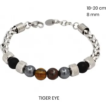 Náramek Náramek 24440502