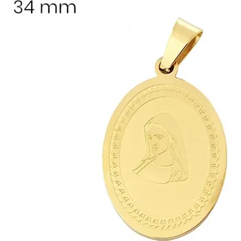 Náušnice Prívěsek EXEED 24295402