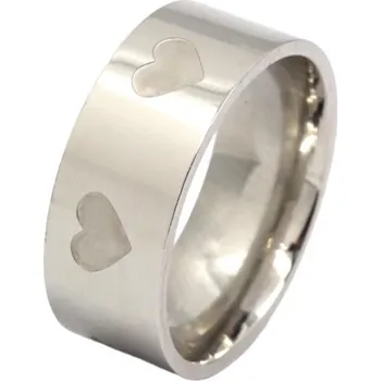 Prsten Prsten 232808_A