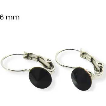 Náušnice Náušnice 23682103