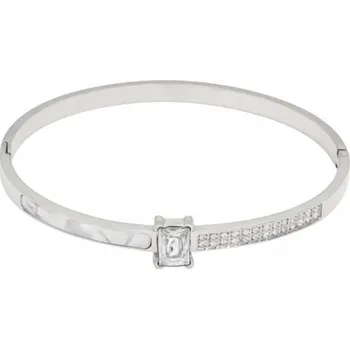 Náramek Náramek EXEED 24482701