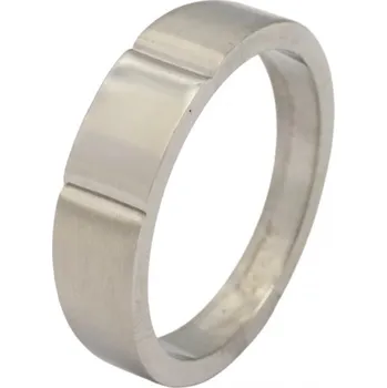 Prsten Prsten 232506_B