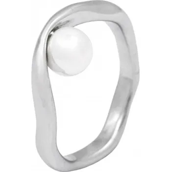 Prsten Prsten EXEED 245393