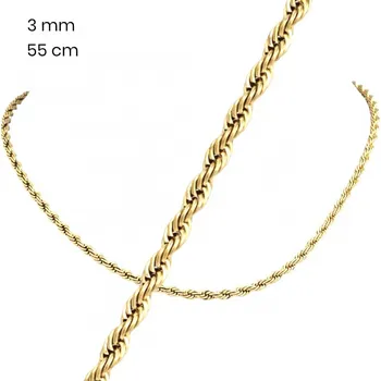 Řetízek Řetízek 24324355