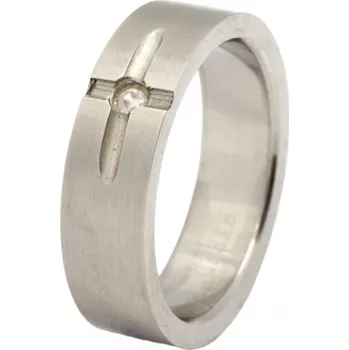 Prsten Prsten 232515_B