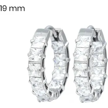 Náušnice Náušnice EXEED 24521201