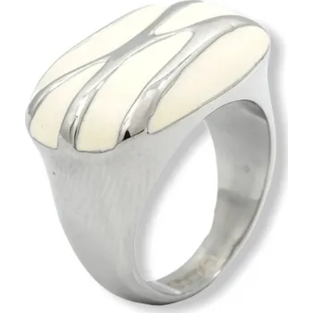 Prsten Prsten EXEED 233830_A