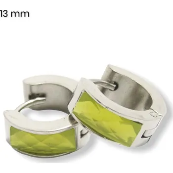 Náušnice Náušnice 23626767