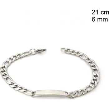 Náramek Náramek 24414201