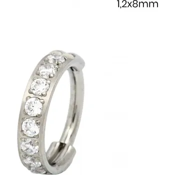 Piercing Piercing do ucha 24265301