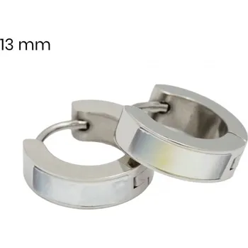 Náušnice Náušnice 24256401