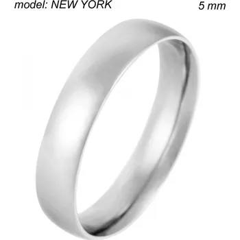 Prsten Prsten NEW YORK 236927_A