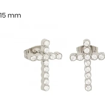 Náušnice Náušnice EXEED 24562801