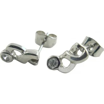 Náušnice Náušnice AN 23404001