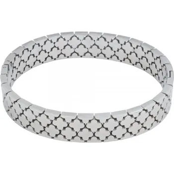 Náramek Náramek EXEED 24464201