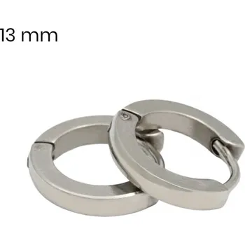 Náušnice Náušnice 24250001