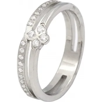 Prsten Prsten EXEED 245067