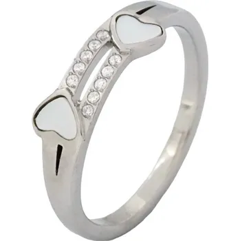 Prsten Prsten 242832