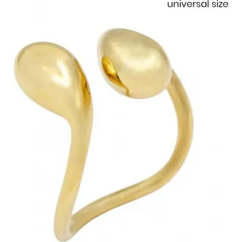 Prsten Prsten EXEED 24545202