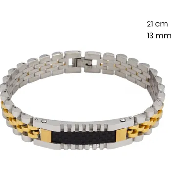 Náramek Náramek 24430502