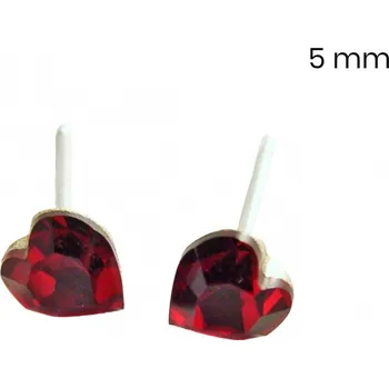 Náušnice Náušnice 29001118