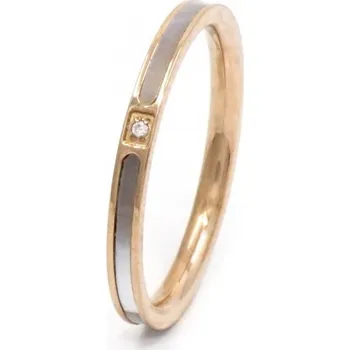 Prsten Prsten Exeed 242079