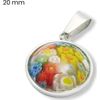 Náušnice Prívesok EXEED 23349400