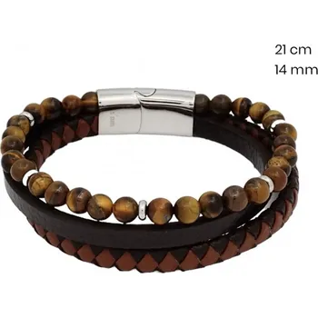 Náramek Náramek EXEED 24454102