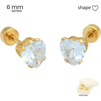 Náušnice Náušnice 24234801