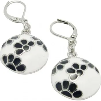 Náušnice Náušnice EXEED 23381989