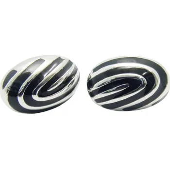 Náušnice Náušnice EXEED 23347803