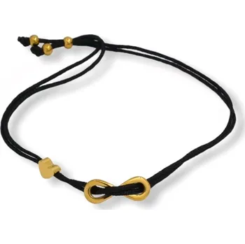 Náramek Náramek 24134202