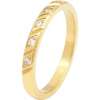 Prsten Prsten EXEED 245581