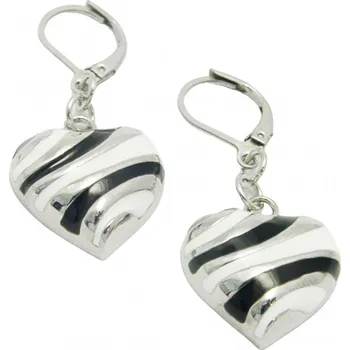 Náušnice Náušnice EXEED 23382189