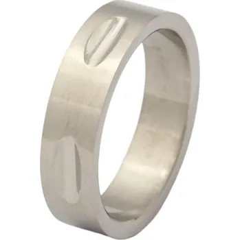 Prsten Prsten 232714_B