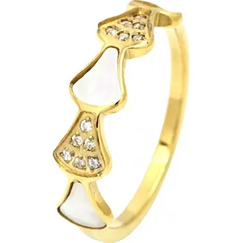 Prsten Prsten 242523