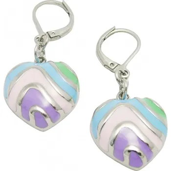 Náušnice Náušnice EXEED 23381761