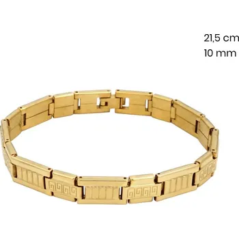 Náramek Náramek EXEED 24410921