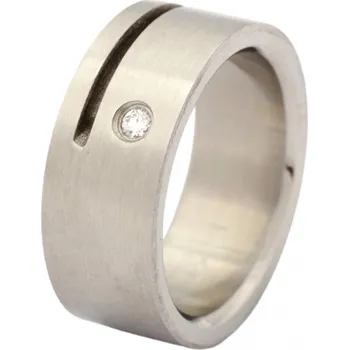 Prsten Prsten 232408_B