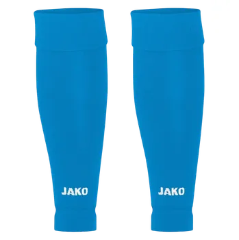 Štulpny Štulpny JAKO Tube Socks 3401-440 Velikost L
